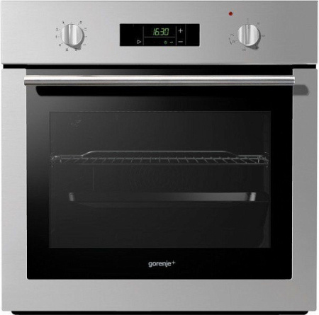 Духовой шкаф GORENJE go 834 x