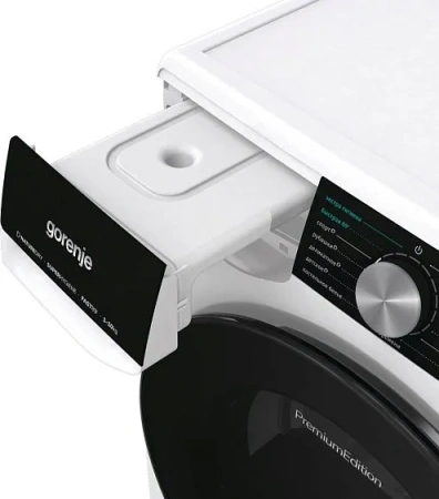 Сушильная машина GORENJE DNS12