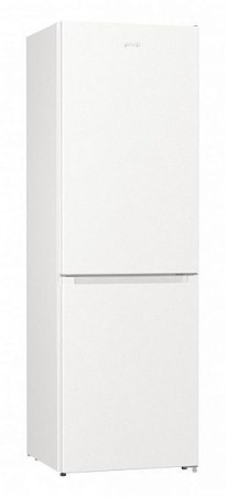 Холодильник GORENJE NRK 6191 EW4