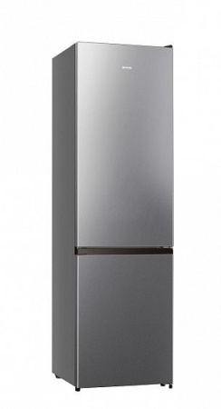 Холодильник GORENJE NRK620FES4