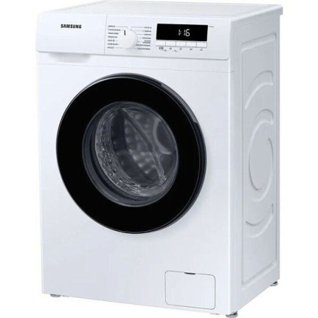 Стиральная машина SAMSUNG WW70T304MBW