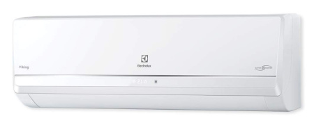 Сплит-система ELECTROLUX EACS-12HSL/N3