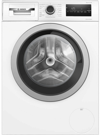 Стиральная машина BOSCH WAN2425EPL