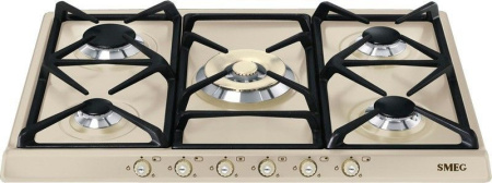 Поверхность SMEG sr775po