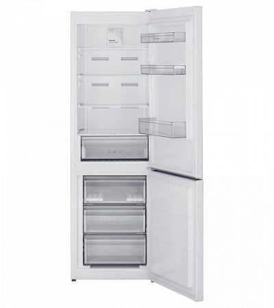 Холодильник VESTFROST VF373MB