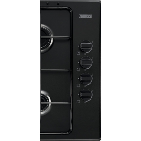 Встраиваемая газовая варочная панель ZANUSSI GPZ 262 HB