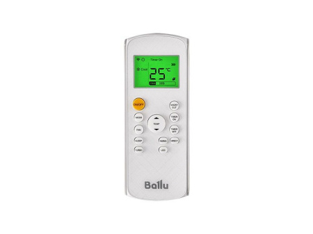 Сплит-система BALLU BSD-07H N1 комплект
