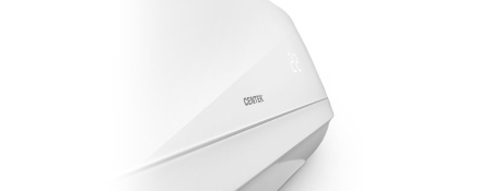 Сплит-система CENTEK CT-65A24