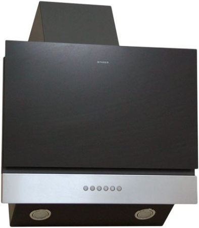 Вытяжка FABER Beryl BK A60