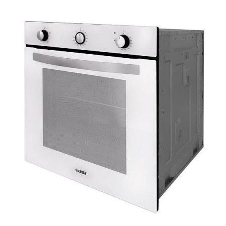 Духовой шкаф EXITEQ EXO 105 white