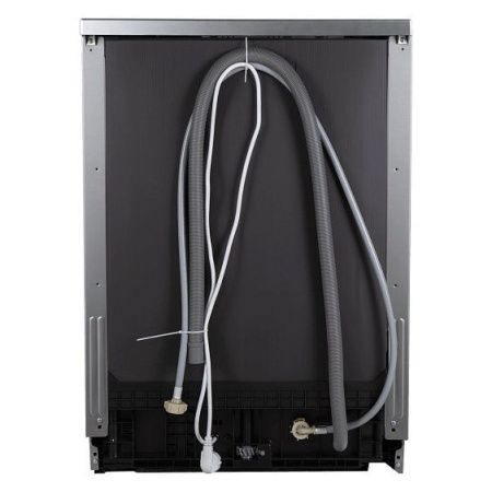 Посудомоечная машина MAUNFELD MWF60331S Inverter