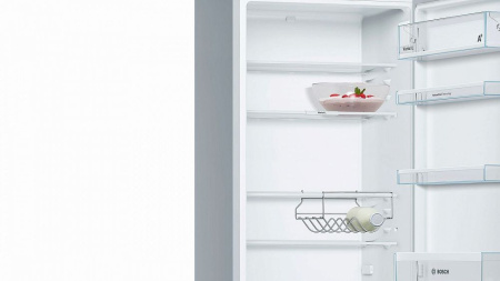 Холодильник Bosch KGE 39 XL 2 AR