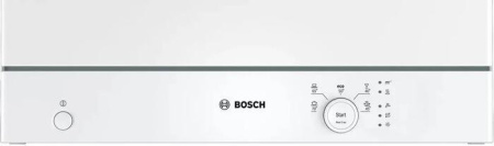 Посудомоечная машина BOSCH SKS 50E42