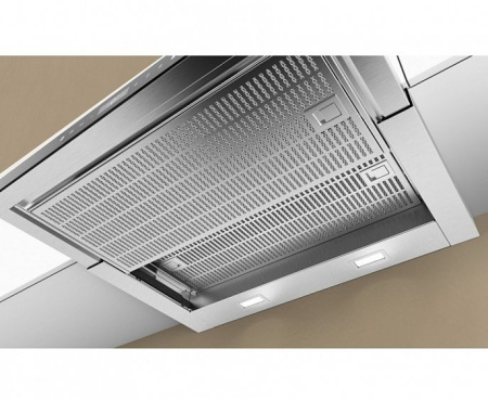 Вытяжка NEFF d46pu54x0