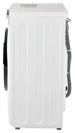 Стиральная машина LERAN WMS 58127 CWD3