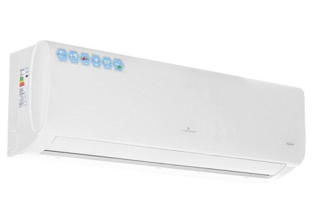 Сплит-система LANZKRAFT LSWH-25FC1Z/LSAH-25FC1Z