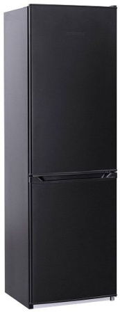 Холодильник NORDFROST NRB 162NF 232