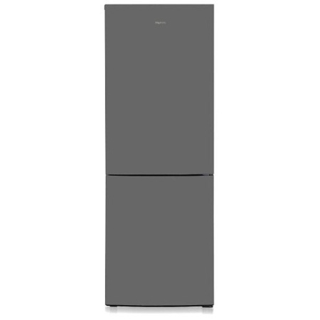 Холодильник БИРЮСА W6133