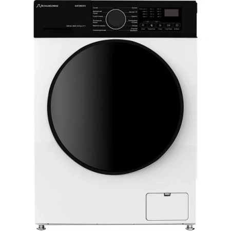 Стиральная машина SCHAUB LORENZ SLW CW8245 I