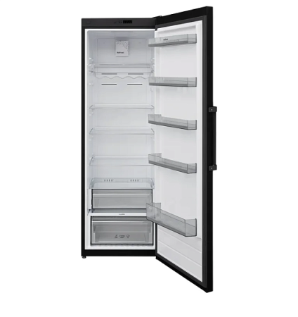 Холодильник VESTFROST VF395FSBBH