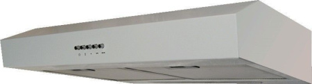 Вытяжка RAINFORD rch-1604 metalic