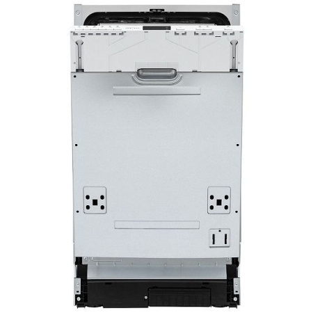 Посудомоечная машина KRONA Wespa 45 BI