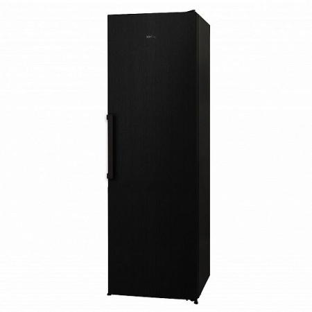 Морозильная камера KORTING KNFR 1837 N