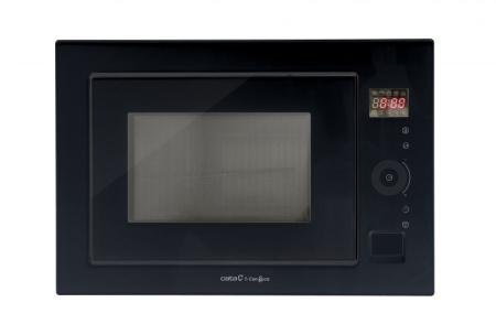 Микроволновая печь CATA MC 25 GTC BK