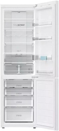 Холодильник HAIER C2F637CWRGU1