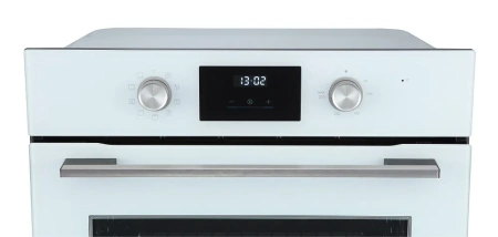 Духовой шкаф MIDEA MO509103GW