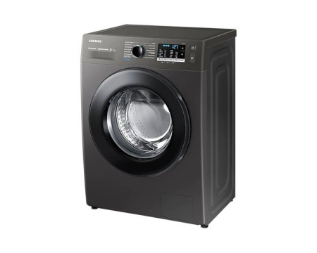 Стиральная машина SAMSUNG WW70AAS25AX
