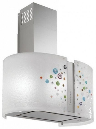Вытяжка FALMEC venezia isola 800 65 wh