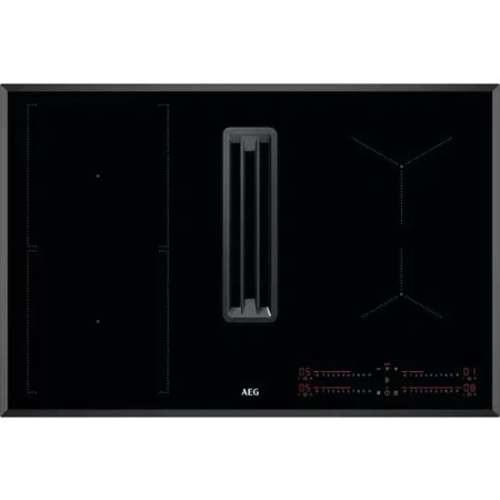 Варочная поверхность AEG CCE84543FB
