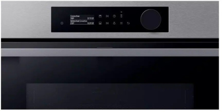 Духовой шкаф SAMSUNG NV7B5745TAS/WT