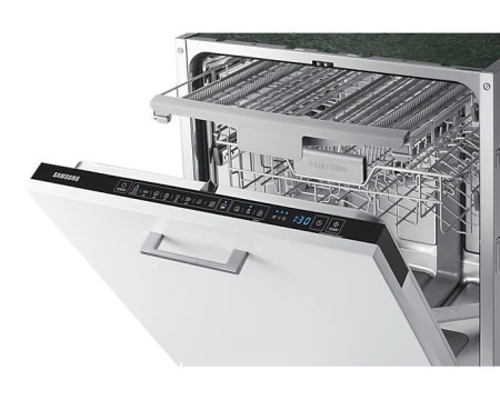 Посудомоечная машина SAMSUNG DW60R7050BB