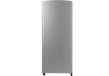 Холодильник HISENSE RR-220D4AG2