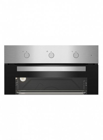 Духовой шкаф BEKO BKC 22103 X