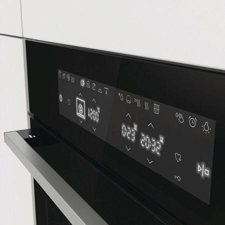 Духовой шкаф GORENJE BO758A42XG