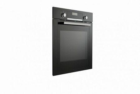 Духовой шкаф BOSCH HBG3564B0R