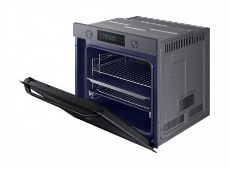 Духовой шкаф SAMSUNG NV75K5541RG