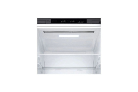 Холодильник LG GA-B509CLCL