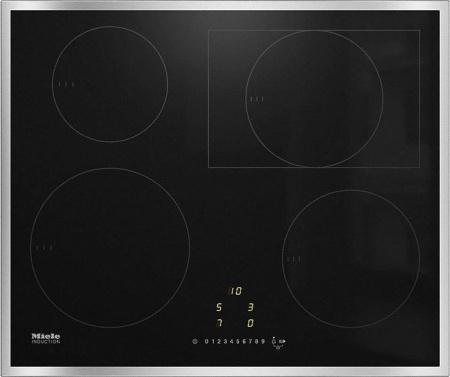 Варочная панель MIELE KM7262 FR