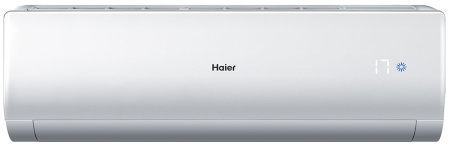 Сплит-система Haier HSU-09HNE03/R2 / HSU-09HUN203/R2