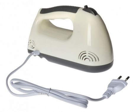 Винный шкаф EUROCAVE V-Prem-M