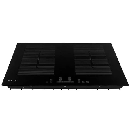 Варочная поверхность ARDO IM64B2FS2