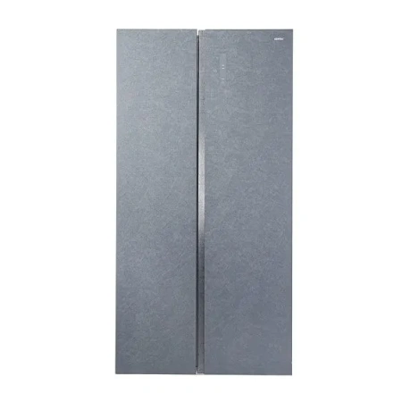 Холодильник CENTEK CT-4200 Gray Stone