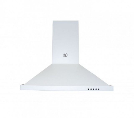 Вытяжка Smart Life DSL H6111W