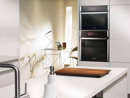 Микроволновая печь GORENJE boc 5322 ax