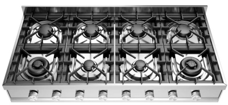 Варочная поверхность ILVE HCP1208D/SS
