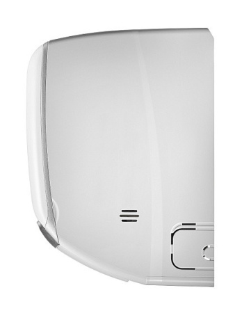 Сплит-система ELECTROLUX EACS/I-09HM/N3_15Y